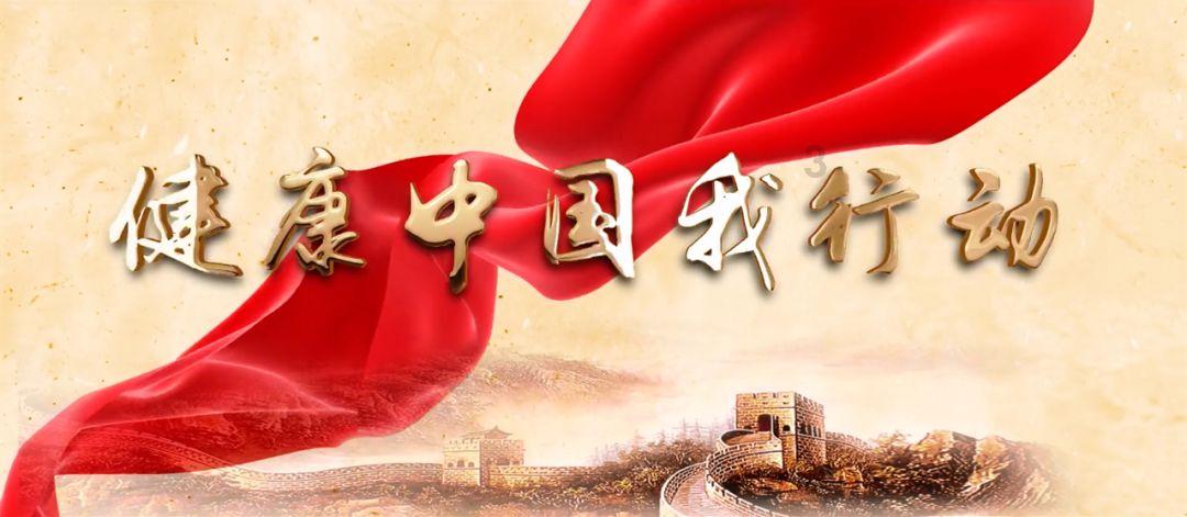 洪九果品配售1.89亿股 筹逾8亿港元