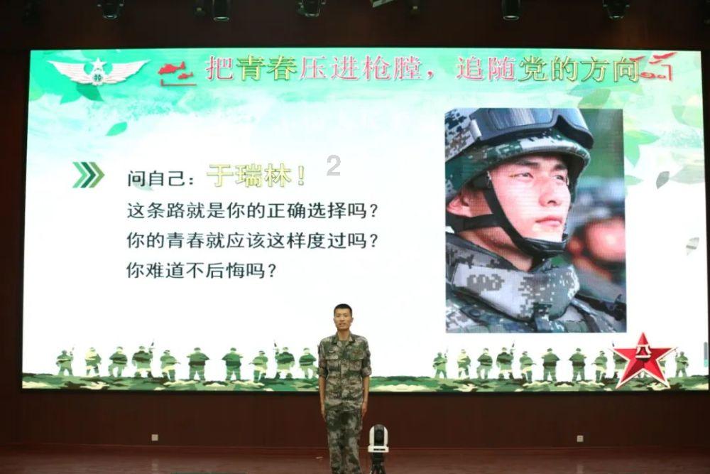 山西临汾:博物馆里寻“龙”,镇馆之宝引人注目