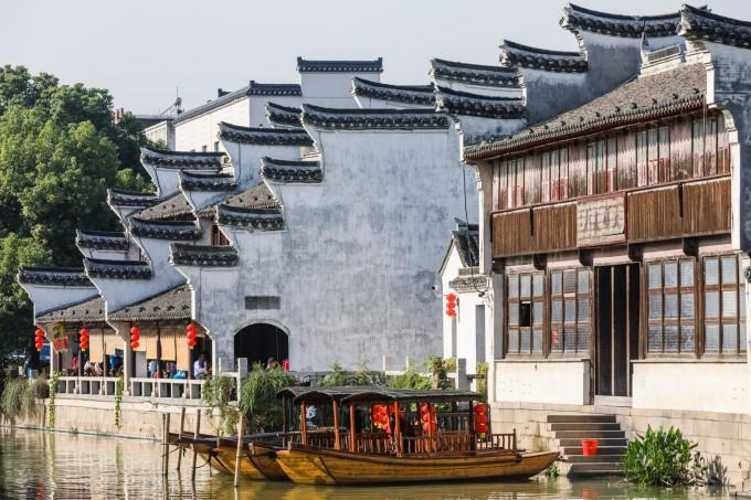 哈尔滨中央大街管委办加大巡察整改力度
